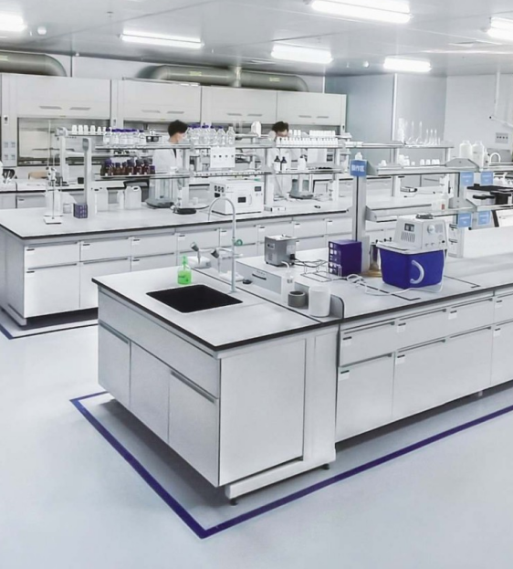 创谨科技产品手册